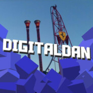 DigitalDan avatar