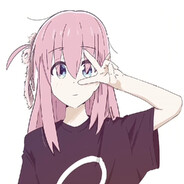 мамочка гото