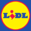 Lidl Baby