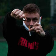 White Bery skins.army