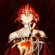 Sora