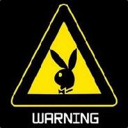 莪不敢吃德芙莪怕黑丝缠绕