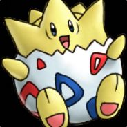 [PAF] Tog' - steam id 76561197960326094