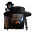 Rabbi Mo