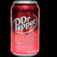 dr pepper