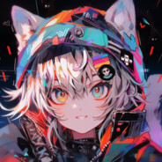 炫酷吊炸天无敌霹雳超级勇猛钢铁侠