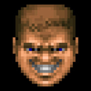 EtherDude