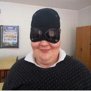 sexyboy