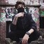 scarlxrd