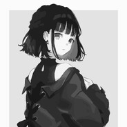 Mini_Mouse