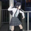 444888666✿❀