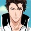 Aizen