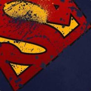 自己杠了吧，别让我动手