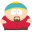 Eric Cartman