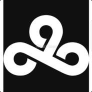 MSUPRA ! avatar