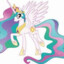 /ARG.AB/.Celestia