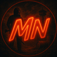 mN's avatar
