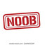 Sorry I&#039;m a noob#