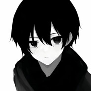 翻斗花园林正英