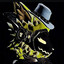 Mr.Toony