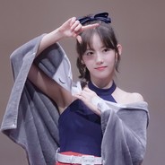 kkura