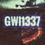 ☁Gwi᠌1337