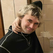 ƊΛΜƗΛƝZΛƜΛƊƵƘƗƦƘ