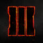 Black Ops III