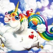 RanpaginUnicorn