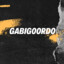 Gabigordo