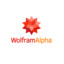 WolframAlpha