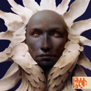 卡塔昌一号潜兵核爆蛤