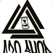 ShtormGhettoClan - steam id 76561197963158269