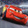 Şimşek McQueen