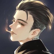 黑人新年全场6.5折起