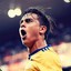 La Joya Dybala