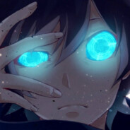 pivo РЕАРМ pivo