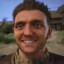 JesseFromSkalitz