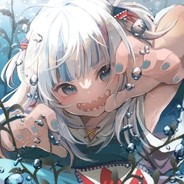 兵库北没有笑容