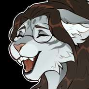 Vintage Jägermeister's avatar