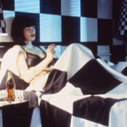 𝒥ℴ𝓈𝒾𝒶𝓃