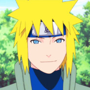 なみかぜミナト