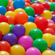 ⎛Ballz⎞ - steam id 76561198308975524