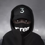 telepupsik