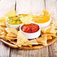 MotherfuckerJones  csgoroll.com