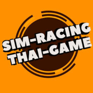 JOEY SimRacingThaiGame
