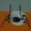 huuji huuji crab