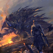 娱乐圈女星的梦