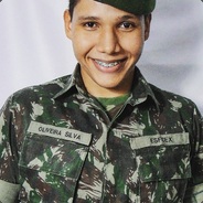 Marcio