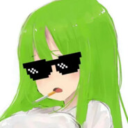 胜利歌声多么响亮~